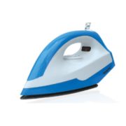 transtec-dry-iron-tdh-8817c