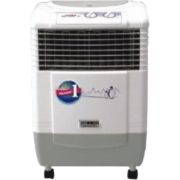 videocon-personal-air-cooler-cl-vc-12181458016581