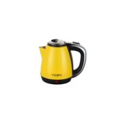 vision-electric-kettle-bb94890-bb948901455691369