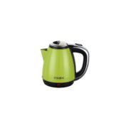 vision-electric-kettle-bb94891-bb948911455691122