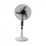 vision-stand-fan-947071487747979