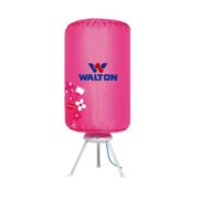 walton-cloth-dryer-wcd-p02-wcd-p021448168154