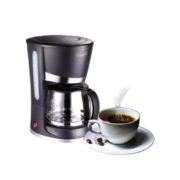 walton-coffee-maker-wdcm-g15l1475566497