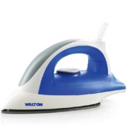 walton-dry-iron-wir-d011423236294