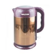 walton-electric-kettle-wk-dw1711470556290
