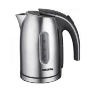 walton-electric-kettle-wk-p15011422704416