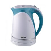 walton-electric-kettle-wk-p15011422704416