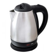 walton-electric-kettle-wk-p15011422704416