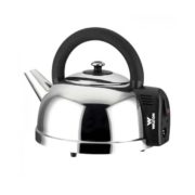 walton-electric-kettle-wk-ss40011470555932