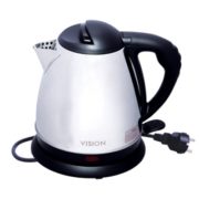 walton-electric-kettle-wk-ss40011470555932