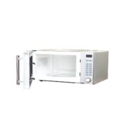 walton-electric-oven-wg20-gl1474525693