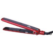 walton-hair-dryer-and-straightener-whs-tl011474696115