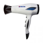 walton-hair-dryer-whd-po21404364704