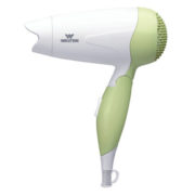 walton-hair-dryer-whd-po21404364704