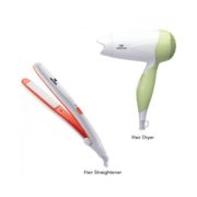 walton-hair-dryer–whds-p01–hair-styler-set–whds-p01–hair-styler-set-1440054540