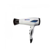 walton-hair-dryer–wz-hd-105-wz-hd-1051440054805