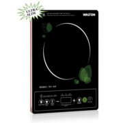 walton-induction-cooker-wI-s451404367393