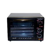 walton-microwave-oven-weo-hl28a-weo-hl28a1439706972