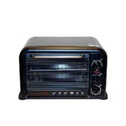 walton-microwave-oven-weo-hl28a-weo-hl28a1439706972