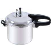 walton-pressure-cooker-wmpc-lr051465970692