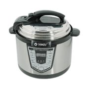 walton-pressure-cooker–wp-jys16-wp-jys161439707897