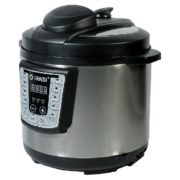 walton-pressure-cooker–wp-jys16-wp-jys161439707897