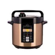 walton-pressure-cooker–wp-jys16-wp-jys161439707897