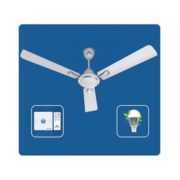 walton-remote-control-ceiling-fan-wcf56021470119535
