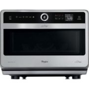 whirlpool-jet-chef-oven-jt-4791499752539