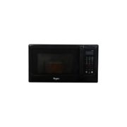 whirlpool-magicook-grill-microwave-oven-25bg1499751980