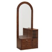 wooden-dressing-table-250×250