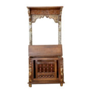 wooden-dressing-table-250×250