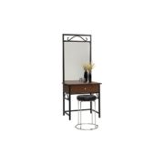 wooden-dressing-table-250×250