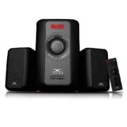 xtreme-speaker-e831u1478070963