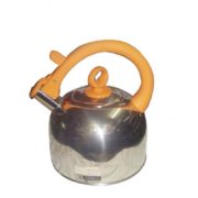 zebra-automatic-electric-water-kettle-1135281459580102