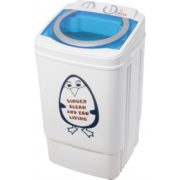 17_singer-tub-washer-std602fda