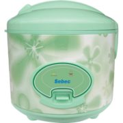 18_sebec-rice-cooker-rc-5