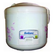 18_sebec-rice-cooker-rc-5