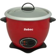 20_sebec-rice-cooker-arc1-klr