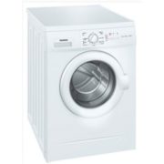 73_siemens-washing-machine-wm10A166gc