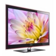 77_samsung-led-tv-ua46b7000