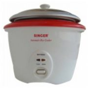 80_singer-rice-cooker-srcr18rdhs