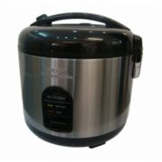 81_singer-rice-cooker-src1018shs