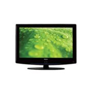 96_sebec-lcd-television-32-inch