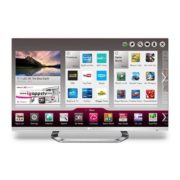 LG smart led tv 47LM6700