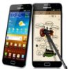 Samsung-Galaxy-Note-compressed