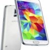 Samsung-Galaxy-S5-White-compressed