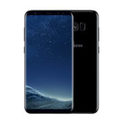 Samsung-Galaxy-S8-plus-bangladesh