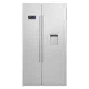 beko-refrigerator-gn163220s1458627525