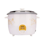 butterfly-rice-cooker-mb-yj50db1402570297